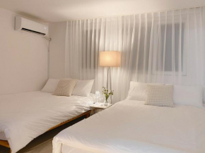 Dassum House Seoul